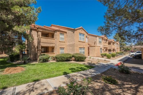 1058-1150 N Buffalo Dr, Las Vegas, NV, 89128-4133 | Card Image