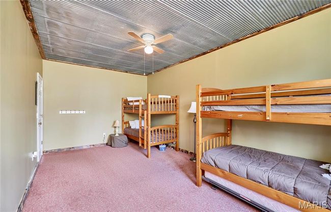 43139 Deerview Dr, House other with 2 bedrooms, 1 bathrooms and 2 parking in Monroe City MO | Image 84