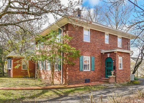 618 S Ballantine Rd, Bloomington, IN, 47401-5020 | Card Image