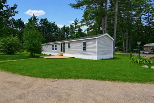 13 Keyes Farm Rd, Deering, NH, 03244-6028 | Card Image
