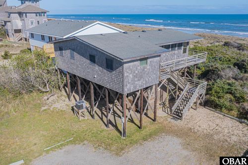 58227 Empire Gem Ln, Hatteras, NC, 27943 | Card Image