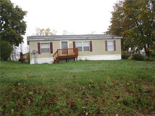 862 N Washington Rd, North Washington, PA, 16048-1005 | Card Image