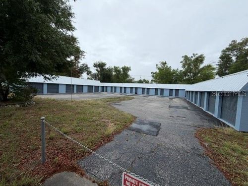 651 W Desoto St, CLERMONT, FL, 34711-2105 | Card Image