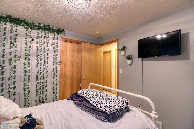 Basement Bedroom2_2 | Image 27