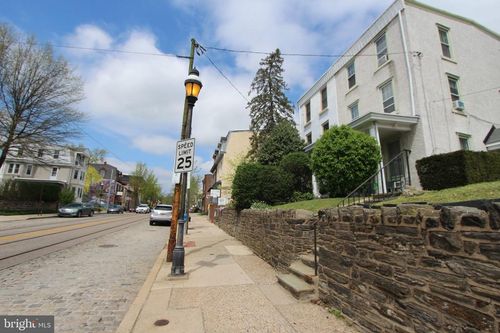 2nd-floor-8107 Germantown Avenue, PHILADELPHIA, PA, 19118 | Card Image