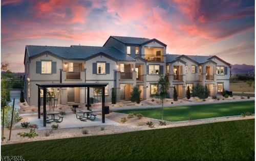 523 Cattleya Pl, Henderson, NV, 89015-7692 | Card Image