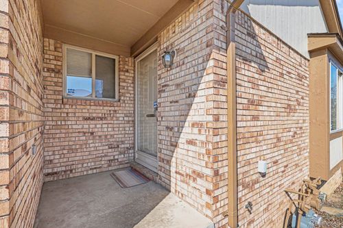 104-26185 Markiegrove, Chesterfield, MI, 48051-2670 | Card Image