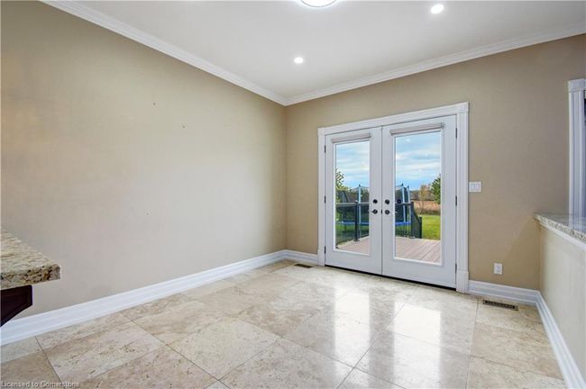 9153 8 Th Line, House other with 5 bedrooms, 4 bathrooms and 10 parking in Georgetown ON | Image 15