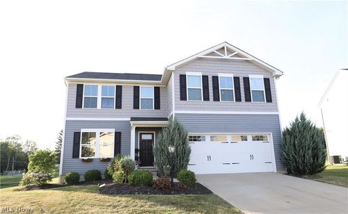 7786 Chesterfield Dr, Chippewa Lake, OH, 44215-9826 | Card Image