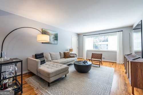 apt-j1-449 Clairemont Ave, Decatur, GA, 30030-1831 | Card Image