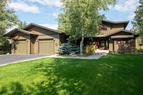 4510 Morning Sun Dr, Bozeman, MT, 59715-1712 | Card Image