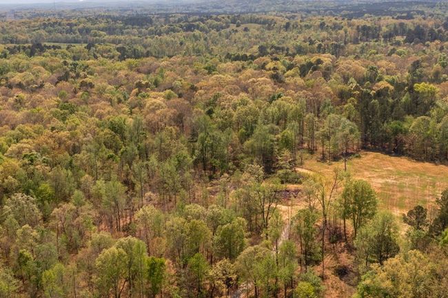 00 Cohutta Beaverdale Rd, Home with 0 bedrooms, 0 bathrooms and null parking in Cohutta GA | Image 23