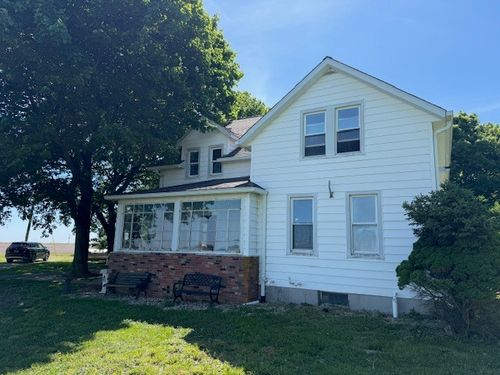 26219 3360 East Street, Lamoille, IL, 61330 | Card Image