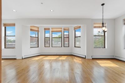 C8 - 74 Kent St, Condo with 2 bedrooms, 2 bathrooms and null parking in Brookline MA | Image 1