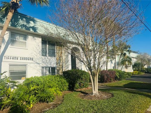 apt-221-3100 Hartford St N, St Petersburg, FL, 33713-2435 | Card Image