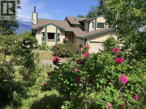 9312 Bluff Rd, Telkwa, BC, V0J2X1 | Card Image