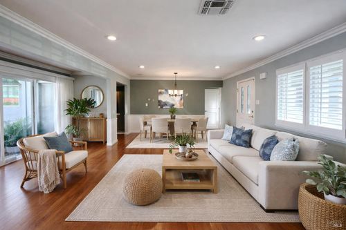 2156 Holbrook Dr, Concord, CA, 94519-2041 | Card Image