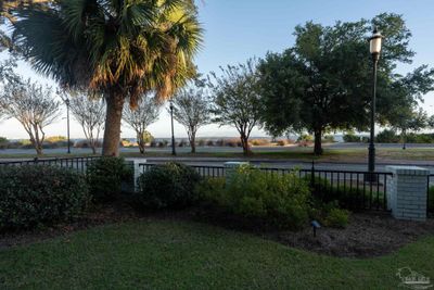 2 - 534 E Zarragossa St, House other with 2 bedrooms, 2 bathrooms and null parking in Pensacola FL | Image 3