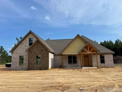 7121 Carl Moren Rd, Hensley, AR, 72065 | Card Image