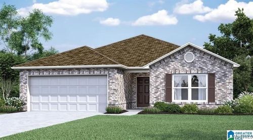 178 Canal Crossing Dr, Wetumpka, AL, 36092-8361 | Card Image