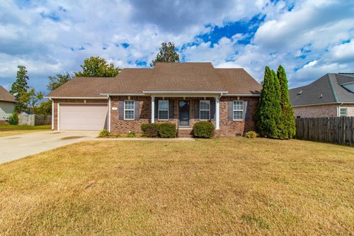 4910 Court Dr, Murfreesboro, TN, 37128-4657 | Card Image