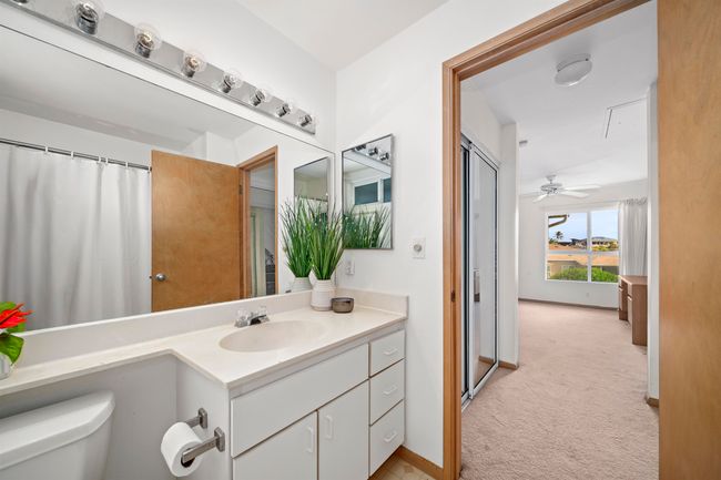 APT-532 - 50 Koiula Ln, Condo with 2 bedrooms, 2 bathrooms and null parking in Kahului HI | Image 26
