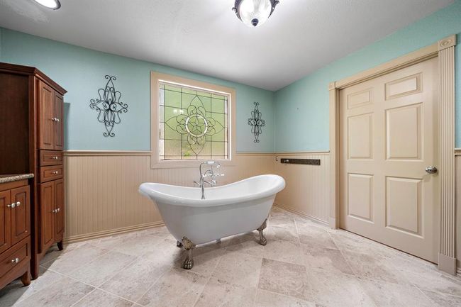 638 W Lakeview Dr, House other with 2 bedrooms, 2 bathrooms and null parking in Trinity TX | Image 13