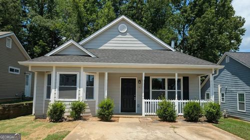 147 Crystal Brk, Griffin, GA, 30223-1799 | Card Image