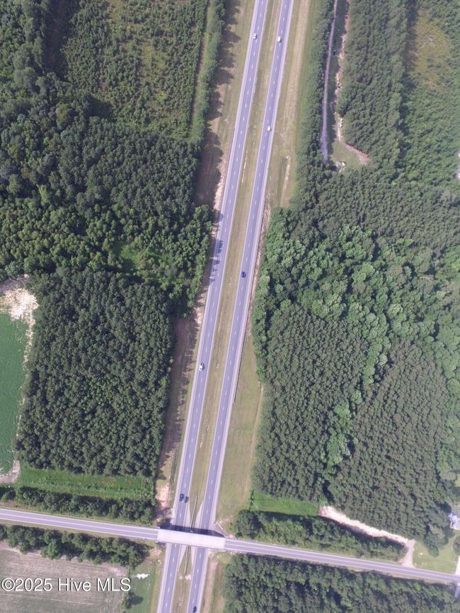 0 Gourd Branch Rd, Home with 0 bedrooms, 0 bathrooms and null parking in Lucama NC | Image 5