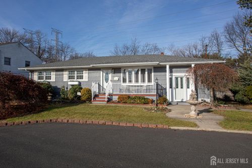 240 4th Street, South Amboy, NJ, 08879 | Card Image