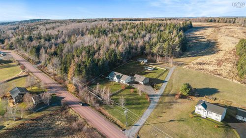 935 Brookside Rd, Upper Brookside, NS, B6L2B9 | Card Image