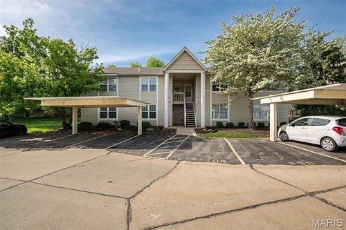 4-846 Sugar Valley Ct, Saint Peters, MO, 63376-7472 | Card Image