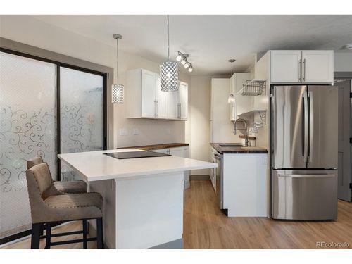 tennis-cot-24-105 County Road 4421, Grand Lake, CO, 80447 | Card Image
