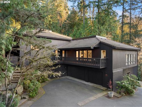 17288 Blue Heron Rd, Lake Oswego, OR, 97034-5648 | Card Image