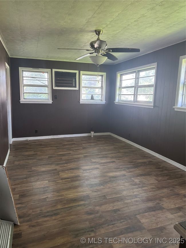 118 Maple St, House other with 3 bedrooms, 1 bathrooms and null parking in Sapulpa OK | Image 13