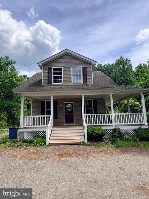 2831 Harford Road, FALLSTON, MD, 21047 | Card Image