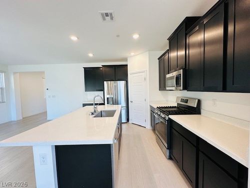 3718 Bright Aquarius Ln, Henderson, NV, 89052-8301 | Card Image