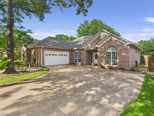 5614 Thomas Nelson Dr, Tyler, TX, 75707-1449 | Card Image