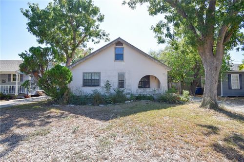 337 Melrose St, Corpus Christi, TX, 78404-2401 | Card Image