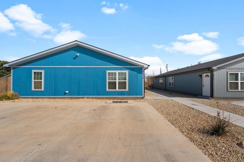 2914 Duke St, Lubbock, TX, 79415-2246 | Card Image