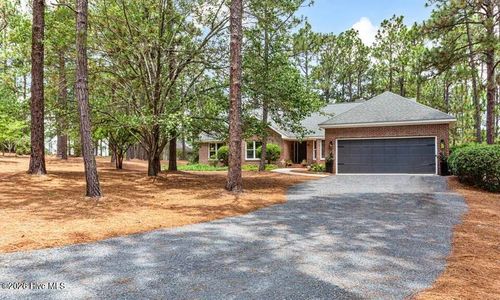 92 Sakonnet Trl, Pinehurst, NC, 28374-6881 | Card Image