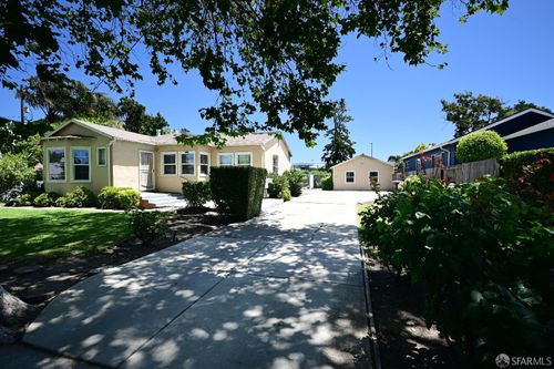 2390 Ralmar Avenue, East Palo Alto, CA, 94303 | Card Image