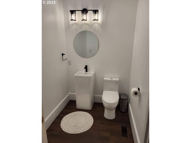 60355 Highway 26, House other with 5 bedrooms, 4 bathrooms and null parking in John Day OR | Image 38