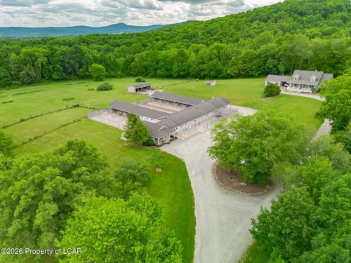 175 Decoverly Lane, FALLS, PA, 18615 | Card Image