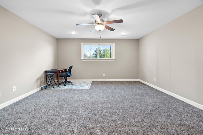 40_9113 rue orleans lane-36 | Image 29
