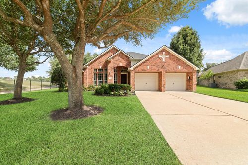 24203 Moon Ridge Ct, Katy, TX, 77494-2479 | Card Image