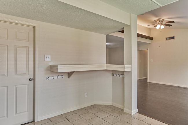 29318 Waltham St, House other with 3 bedrooms, 2 bathrooms and 2 parking in Spring TX | Image 12