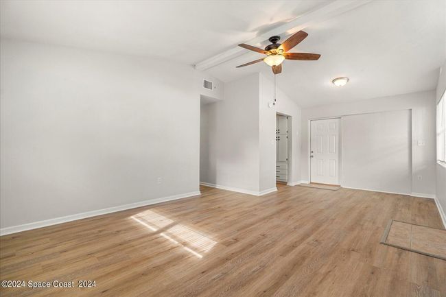 1104 W Hillcrest Dr, House other with 3 bedrooms, 1 bathrooms and null parking in COCOA FL | Image 9