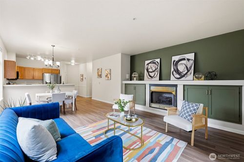 k108-5400 Harbour Pointe Blvd, Mukilteo, WA, 98275-5156 | Card Image