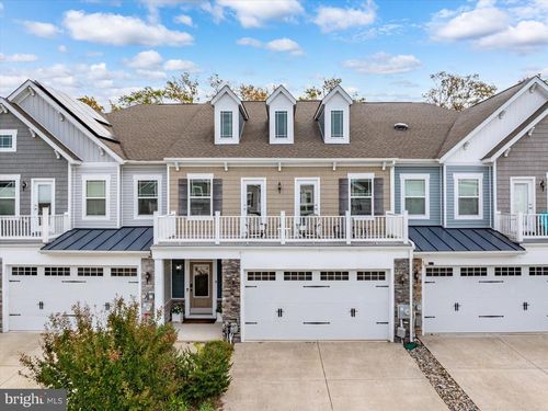 51 Old Orchard Ave, OCEAN VIEW, DE, 19970-3475 | Card Image